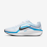 Tênis Nike Winflo 11 Masculino