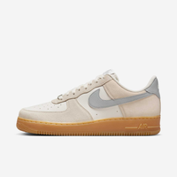 Tênis Nike Air Force 1 '07 LV8 Essencial Masculino