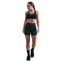 Shorts Nike Pro Sculpt Feminina