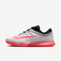 Tênis Nike Zoom Vapor Pro 3 HC Premium Feminino