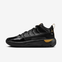 Tênis Jordan Max Aura 7 Masculino