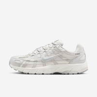 Tênis Nike P-6000 SE Feminino
