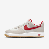 Tênis Nike Air Force 1 '07 LV8 Masculino