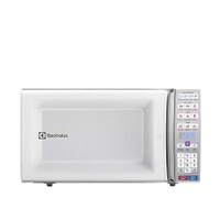 Micro-ondas Electrolux 34 Litros MEO44 - Micro-ondas