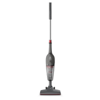Aspirador de Pó Vertical com Fio Electrolux 1450W 2 em 1 Ultra Filtro HEPA Cinza (STK15) - 110V
