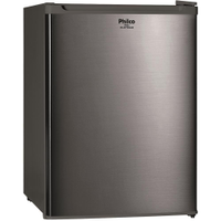 Frigobar PFG85PL Philco Platinum - 68 litros - 220V