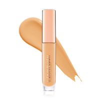 Corretivo líquido bruna tavares skinplush l5060