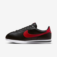 Tênis Nike Cortez Masculino