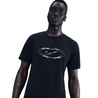 Camiseta Nike Modern Fitness Masculina