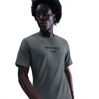 Camiseta Dri-FIT Nike Pro Training Masculina