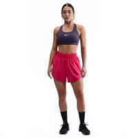 Short Nike Dri-FIT One Feminino