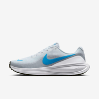 Tênis Nike Revolution 8 Masculino