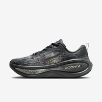 Tênis Nike Vomero Plus Masculino
