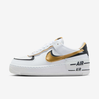 Tênis Nike Air Force 1 Shadow Feminino
