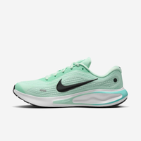 Tênis Nike Journey Run Feminino