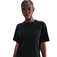 Camiseta Nike Sportswear Feminina
