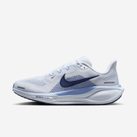 Tênis Nike Pegasus 41 Feminino