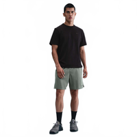 Shorts Nike Dri-FIT Totality Masculino