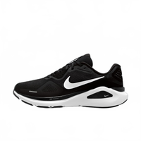 Tênis Nike Structure 26 Masculino