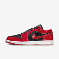 Tênis Air Jordan 1 Low SE Masculino