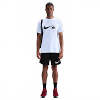 Shorts Dri-FIT Nike Totality Masculino