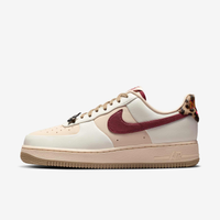 Women's Air Force 1 '07