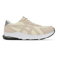 Tênis ASICS GEL-Outsider - Feminino - Bege/Bege