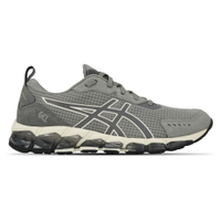 Tênis ASICS GEL-Quantum 360 CTW - Masculino - Cinza/Cinza