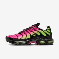 Tênis Nike Air Max Plus Masculino