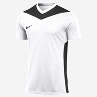 Camiseta Dri-FIT Nike Park Derby IV Masculina