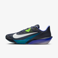 Tênis Nike Rival Fly 4 Masculino
