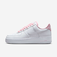Tênis Nike Air Force 1 '07 Vintage Feminino