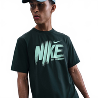 Camiseta Nike Hyverse GFX Masculina