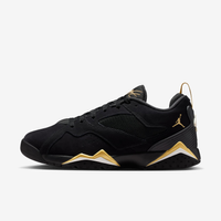 Tênis Jordan MVP 92 Masculino