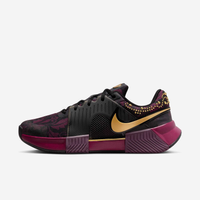 Tênis Nike Zoom GP Challenge 1 Osaka Feminino