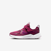 Tênis Nike Cosmic Runner Infantil