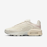 Tênis Nike Air Max Fire Feminino