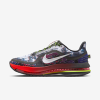 Tênis Nike Pegasus Premium Masculino