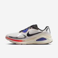 Tênis Nike Structure 26 Masculino