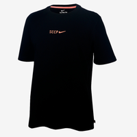 Camiseta Corinthians Nike Feminina