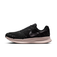 Tênis Nike Run Swift 3 Feminino