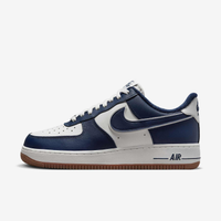 Tênis Nike Air Force 1 '07 LV8 Masculino