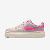 Tênis Nike Court Vision Alta LTR - Feminino