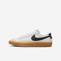 Tênis Nike Blazer Low '77 Infantil