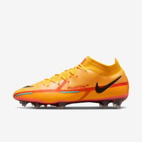 Chuteira Nike Phantom GT2 Elite Campo