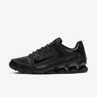 Tênis Nike Reax 8 TR Masculino
