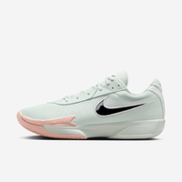 Tênis Nike Air Zoom G.T. Academy Masculino
