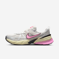 Tênis Nike V2K Run Feminino