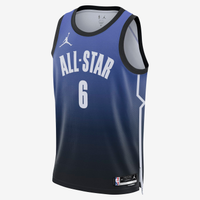 Regata Nike All Star Weekend Giannis Masculina