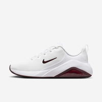 Tênis Nike Air Zoom Bella 7 Feminino